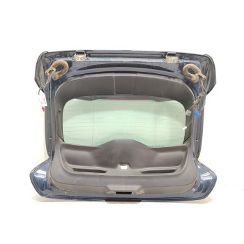 Recambio de porton trasero para volvo v40 basis referencia OEM IAM 31457727  