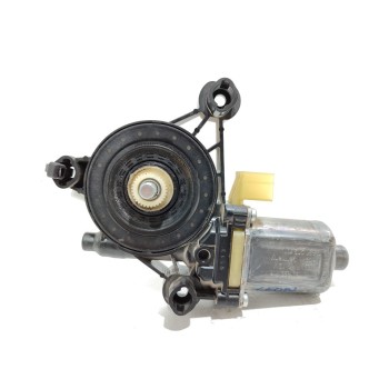 Recambio de motor elevalunas delantero derecho para seat leon (5f1) i-tech ecomotive referencia OEM IAM 5Q0959802B  