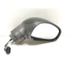 Recambio de retrovisor derecho para seat leon (1p1) stylance / style referencia OEM IAM 1P1857508A  