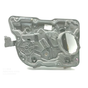 ELEVALUNAS DELANTERO IZQUIERDO 68079287AA NO MOTOR 