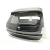 Recambio de porton trasero para peugeot 208 (p2) allure referencia OEM IAM 9827577380  