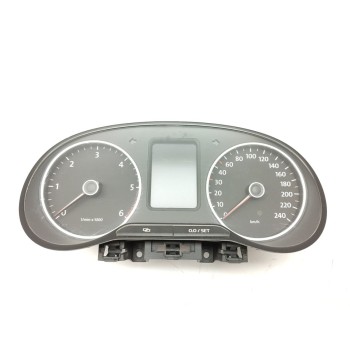 CUADRO INSTRUMENTOS 6R0920861K 