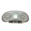 Recambio de cuadro instrumentos para volkswagen polo (6r1) advance referencia OEM IAM 6R0920861K  