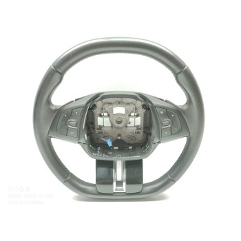 Recambio de volante para citroën c4 cactus feel referencia OEM IAM 98303131ZD  