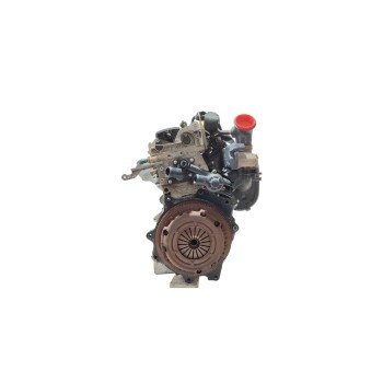 Recambio de motor completo para seat ibiza (6j5) reference referencia OEM IAM CGP  