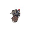 Recambio de motor completo para seat ibiza (6j5) reference referencia OEM IAM CGP  