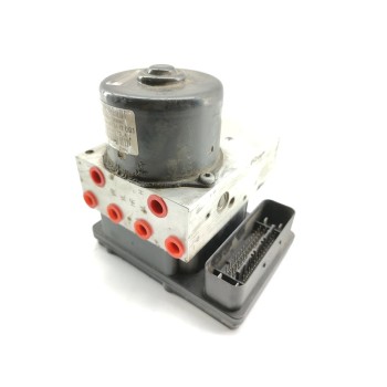 Recambio de abs para mercedes-benz clase c (w203) sportcoupe c 220 cdi (203.706) referencia OEM IAM A2095451432  