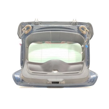 Recambio de porton trasero para volvo v40 basis referencia OEM IAM 31457727  