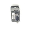 Recambio de interruptor para nissan qashqai (j11) acenta referencia OEM IAM 25190HV02C  