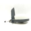 Recambio de retrovisor izquierdo para volkswagen caddy furgón/kombi kombi bmt referencia OEM IAM 2K5857407D  