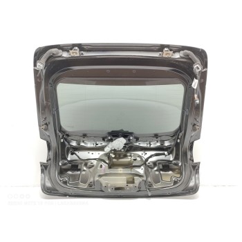 Recambio de porton trasero para peugeot 208 (p2) allure referencia OEM IAM 9827577380  