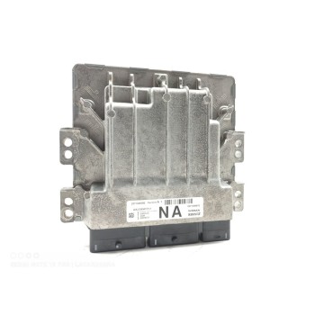 Recambio de centralita motor uce para dacia duster ii comfort referencia OEM IAM 237104659S  
