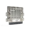 Recambio de centralita motor uce para dacia duster ii comfort referencia OEM IAM 237104659S  