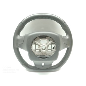 Recambio de volante para citroën c4 cactus feel referencia OEM IAM 98303131ZD  