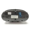 Recambio de cuadro instrumentos para volkswagen polo (6r1) advance referencia OEM IAM 6R0920861K  