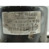 Recambio de abs para mercedes-benz clase c (w203) sportcoupe c 220 cdi (203.706) referencia OEM IAM A2095451432  