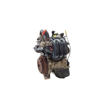 Recambio de motor completo para seat ibiza (6j5) reference referencia OEM IAM CGP  