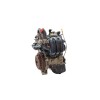 Recambio de motor completo para seat ibiza (6j5) reference referencia OEM IAM CGP  