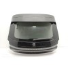 Recambio de porton trasero para peugeot 208 (p2) allure referencia OEM IAM 9827577380  
