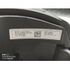 Recambio de volante para citroën c4 cactus feel referencia OEM IAM 98303131ZD  