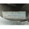 Recambio de turbocompresor para peugeot 406 berlina (s1/s2) 1.9 turbodiesel cat referencia OEM IAM 9633785480  