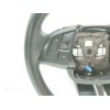 Recambio de volante para citroën c4 cactus feel referencia OEM IAM 98303131ZD  