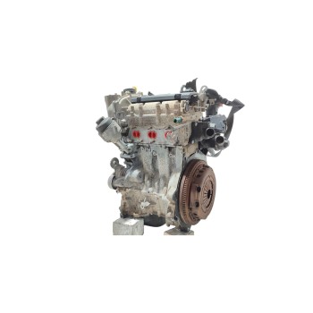 Recambio de motor completo para seat ibiza (6j5) reference referencia OEM IAM CGP  