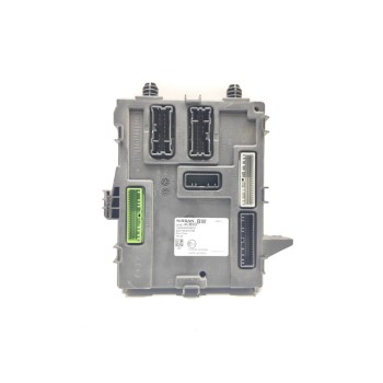 MODULO ELECTRONICO 284B14CB9D 