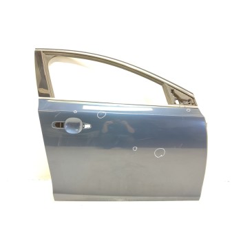 PUERTA DELANTERA DERECHA 31424669 