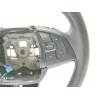 Recambio de volante para citroën c4 cactus feel referencia OEM IAM 98303131ZD  