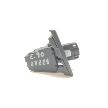 CONMUTADOR DE ARRANQUE 695471912 