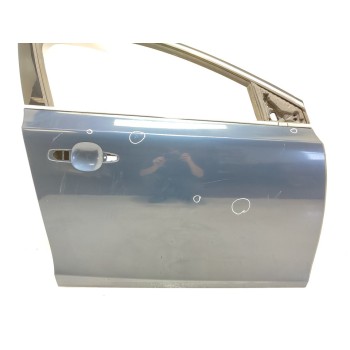 Recambio de puerta delantera derecha para volvo v40 basis referencia OEM IAM 31424669  