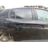 Recambio de puerta trasera derecha para peugeot 208 (p2) allure referencia OEM IAM 9827578080  