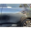 Recambio de puerta trasera izquierda para renault kadjar experience referencia OEM IAM 821013004R  