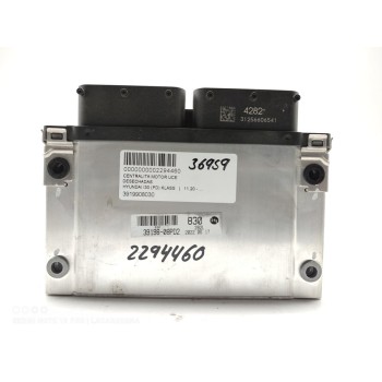 CENTRALITA MOTOR UCE 3919908030 