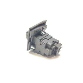 Recambio de conmutador de arranque para bmw serie 3 touring (e91) 318d referencia OEM IAM 695471912  