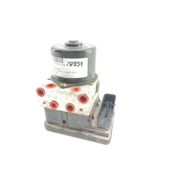 Recambio de abs para opel zafira b cosmo referencia OEM IAM 13234911  