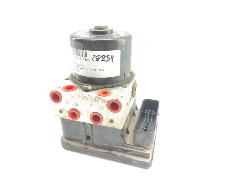 Recambio de abs para opel zafira b cosmo referencia OEM IAM 13234911  