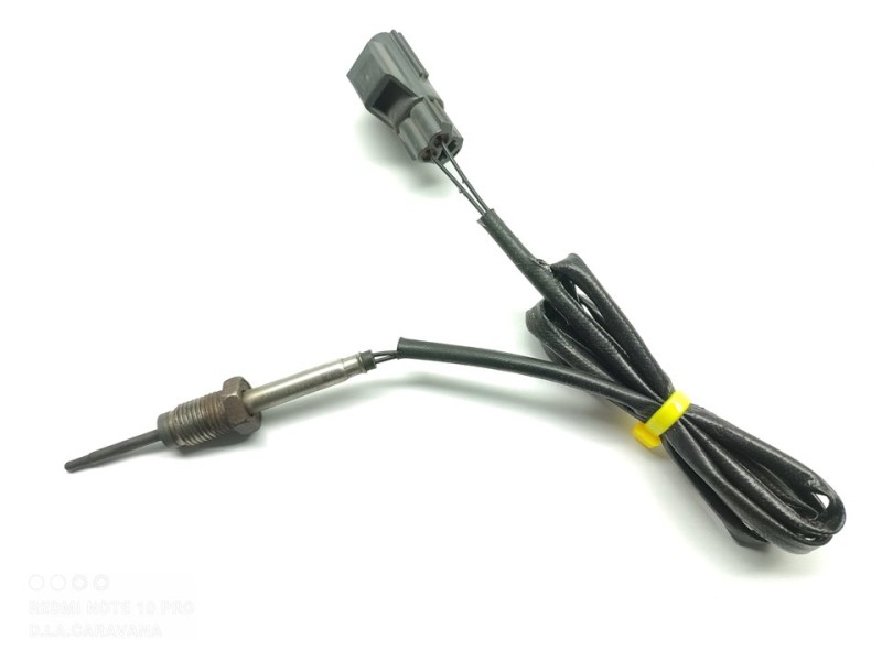 Recambio de sensor para land rover discovery sport se referencia OEM IAM GJ3212B591DB  