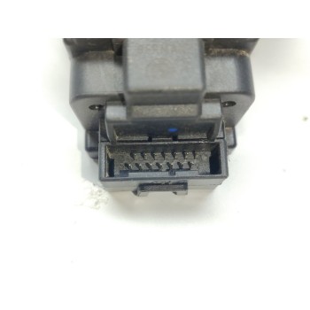 Recambio de conmutador de arranque para bmw serie 3 touring (e91) 318d referencia OEM IAM 695471912  