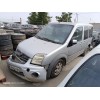 ford tourneo connect (tc7) del año 2012