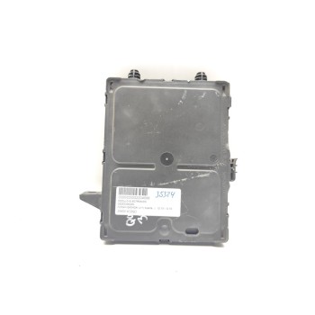 Recambio de modulo electronico para nissan qashqai (j11) acenta referencia OEM IAM 284B14CB9D  