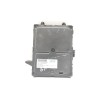 Recambio de modulo electronico para nissan qashqai (j11) acenta referencia OEM IAM 284B14CB9D  