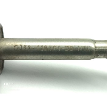 Recambio de sensor para land rover discovery sport se referencia OEM IAM GJ3212B591DB  