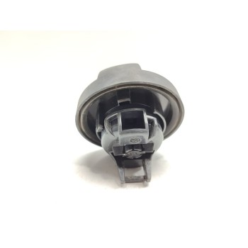 Recambio de conmutador de arranque para peugeot 208 active referencia OEM IAM 9663123380  