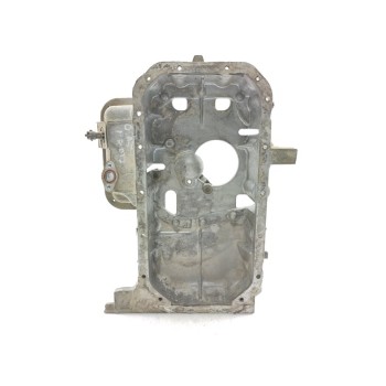 Recambio de sobrecarter para opel astra h ber. cosmo referencia OEM IAM   