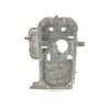 Recambio de sobrecarter para opel astra h ber. cosmo referencia OEM IAM   