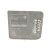 Recambio de abs para opel zafira b cosmo referencia OEM IAM 13234911  