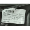 Recambio de elevalunas trasero derecho para jeep gr.cherokee (wk) 3.0 crd limited referencia OEM IAM 55113614AK  