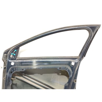 Recambio de puerta delantera derecha para volvo v40 basis referencia OEM IAM 31424669  